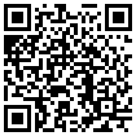 扫码进入手机查看